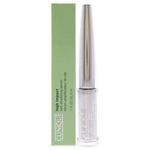 CLINIQUE High Impact Lash Amplifying Serum NIB